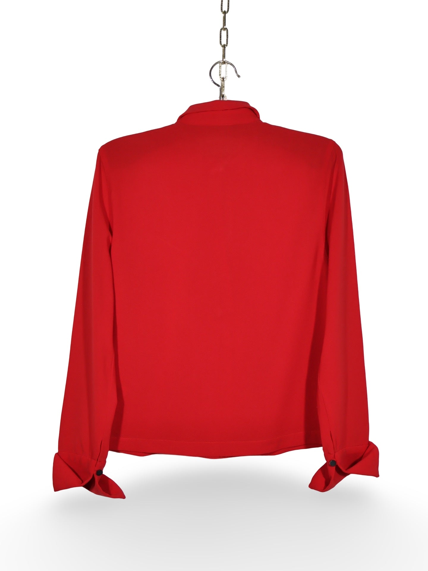 Bluza (85%lana) Windsor - marimea S - Femei