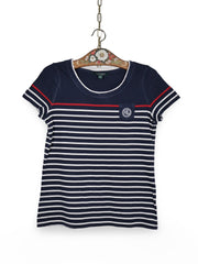 Tricou Ralph Lauren - marimea M - Femei