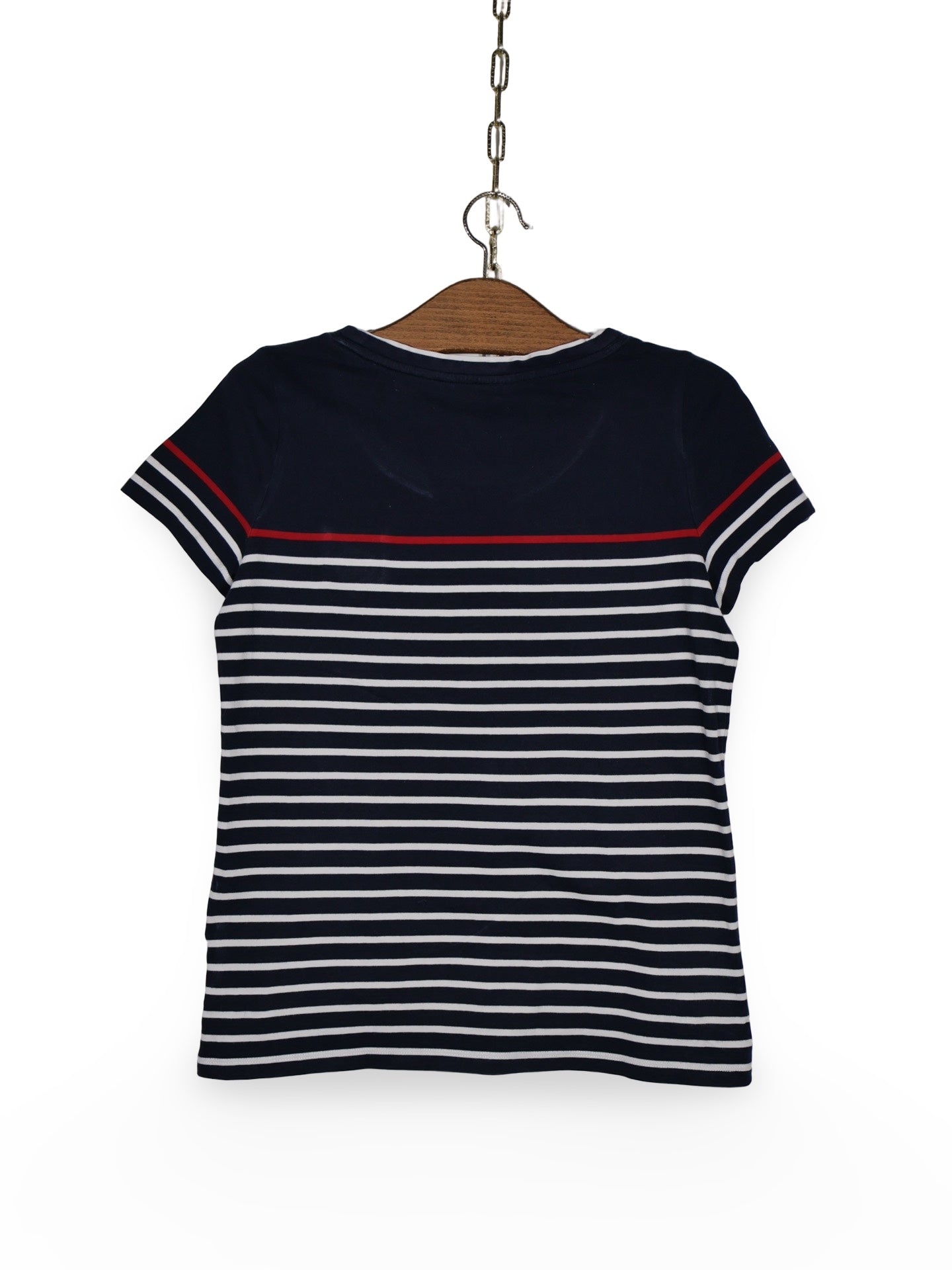 Tricou Ralph Lauren - marimea M - Femei
