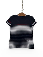 Tricou Ralph Lauren - marimea M - Femei