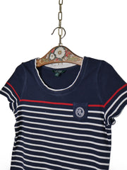 Tricou Ralph Lauren - marimea M - Femei