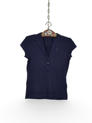 Tricou Tommy Hilfiger - marimea S - Femei