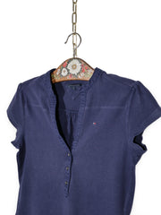 Tricou Tommy Hilfiger - marimea S - Femei