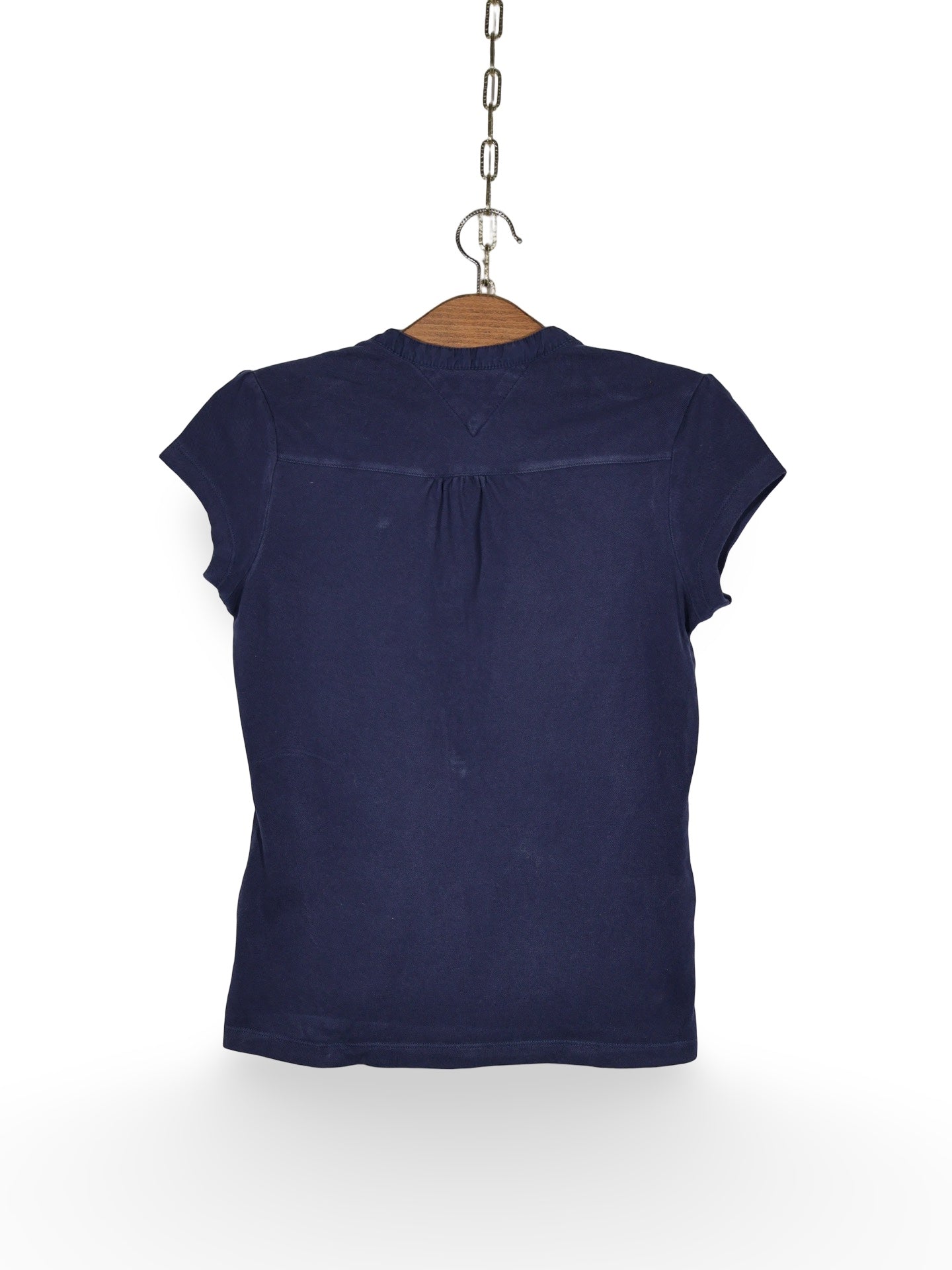 Tricou Tommy Hilfiger - marimea S - Femei