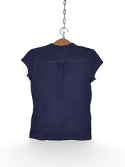 Tricou Tommy Hilfiger - marimea S - Femei