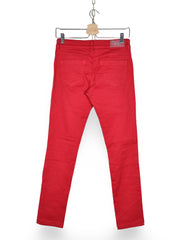 Blugi Diesel - marimea S/M W28 - Femei