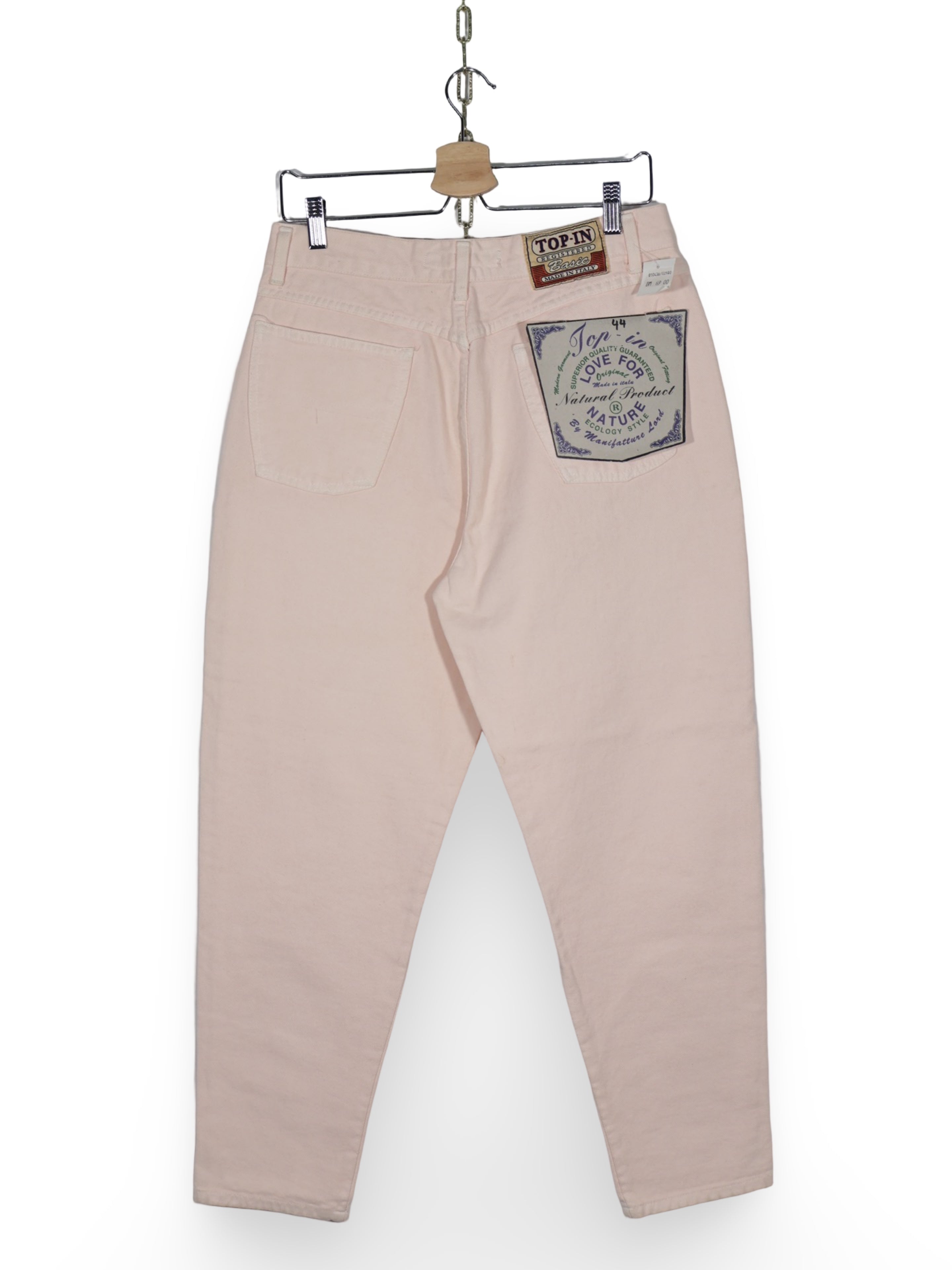 Blugi Marimea L W32 - Femei
