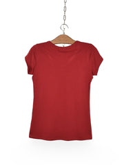 Tricou G-star - marimea M - Femei