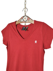 Tricou G-star - marimea M - Femei