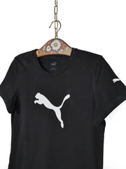 Tricou Puma - marimea L - Femei