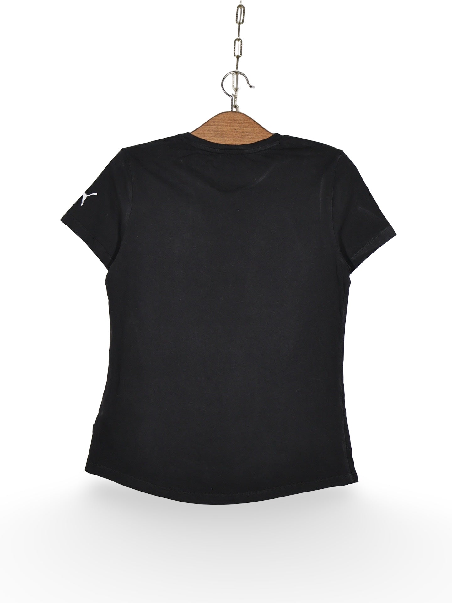 Tricou Puma - marimea L - Femei