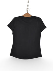 Tricou Puma - marimea L - Femei