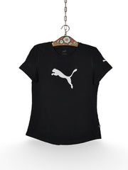 Tricou Puma - marimea L - Femei