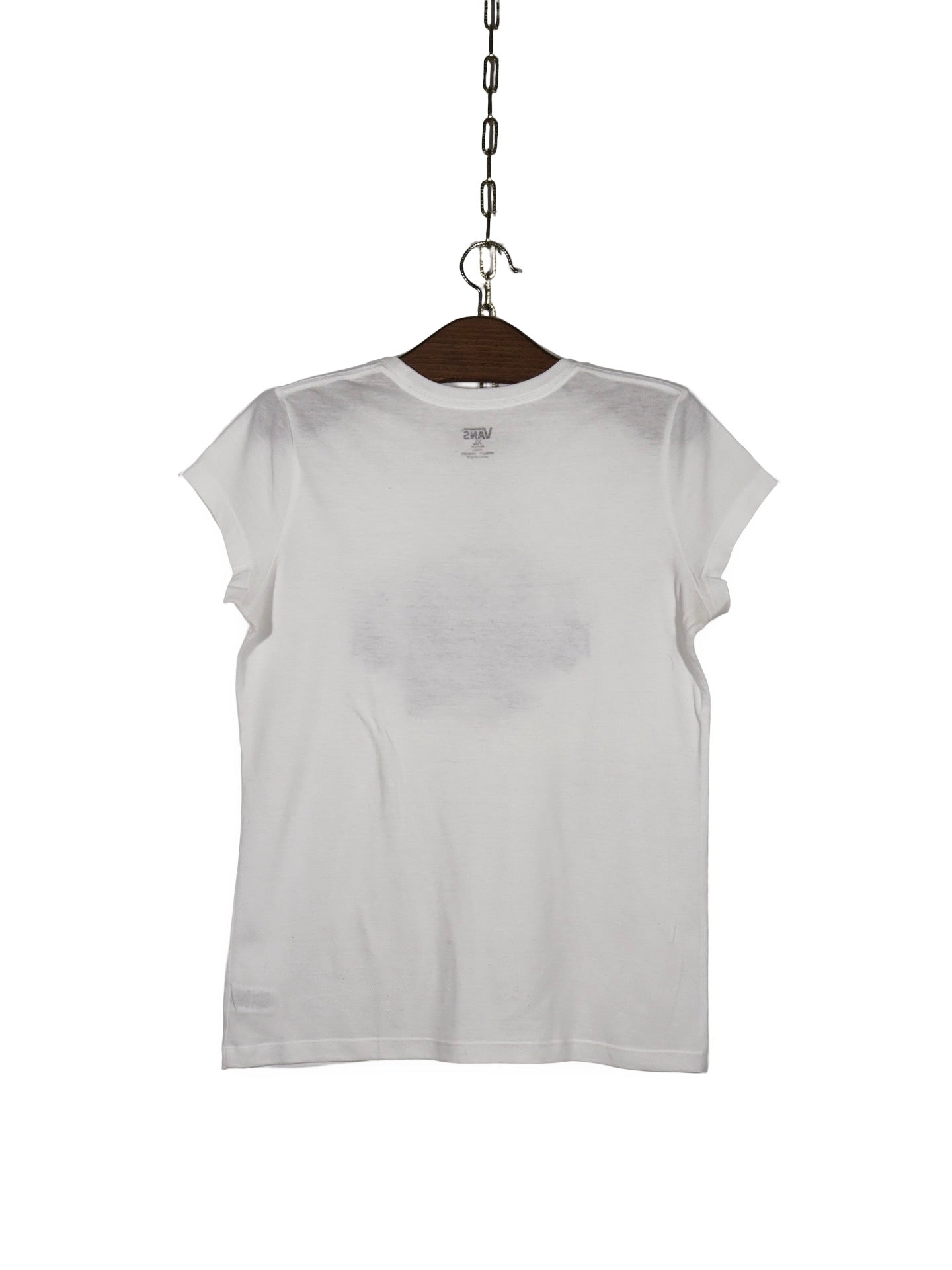 Tricou Vans - marimea L/XL - Femei