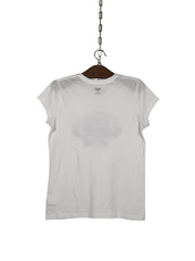 Tricou Vans - marimea L/XL - Femei