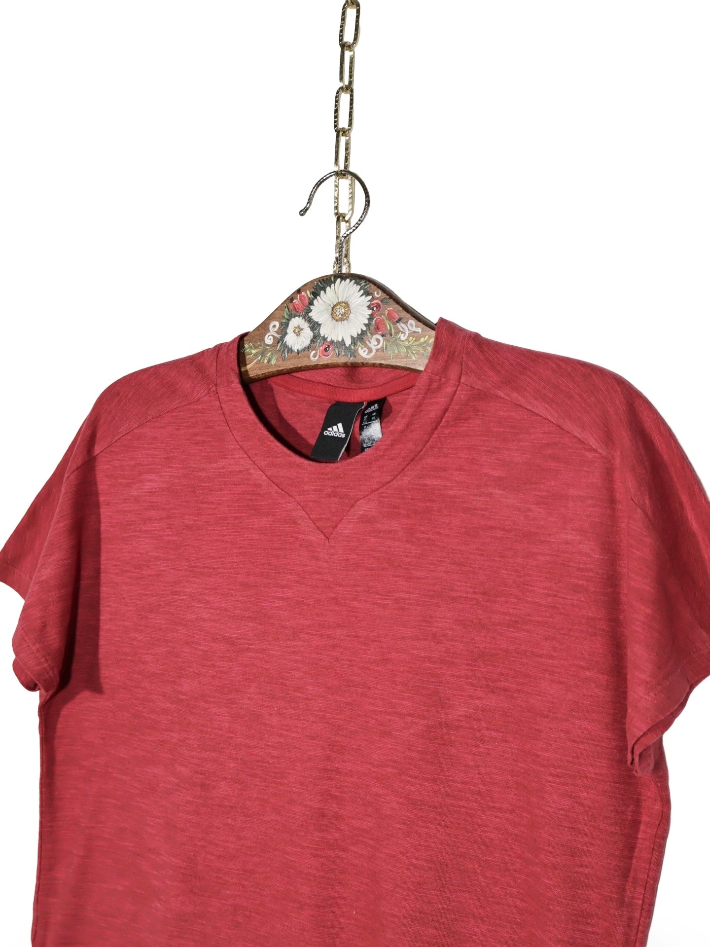 Tricou Adidas - marimea XS - Femei