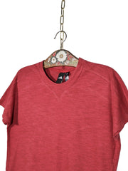 Tricou Adidas - marimea XS - Femei