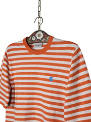 Tricou Carhartt - marimea S/M - Femei