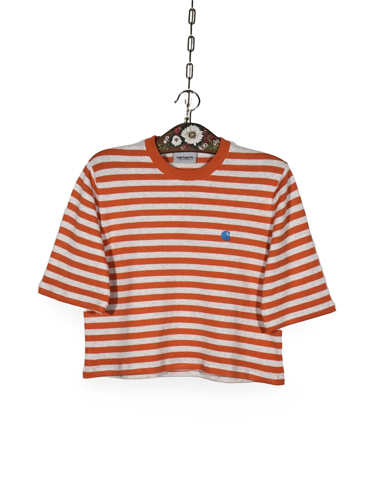 Tricou Carhartt - marimea S/M - Femei