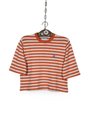 Tricou Carhartt - marimea S/M - Femei