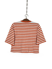 Tricou Carhartt - marimea S/M - Femei