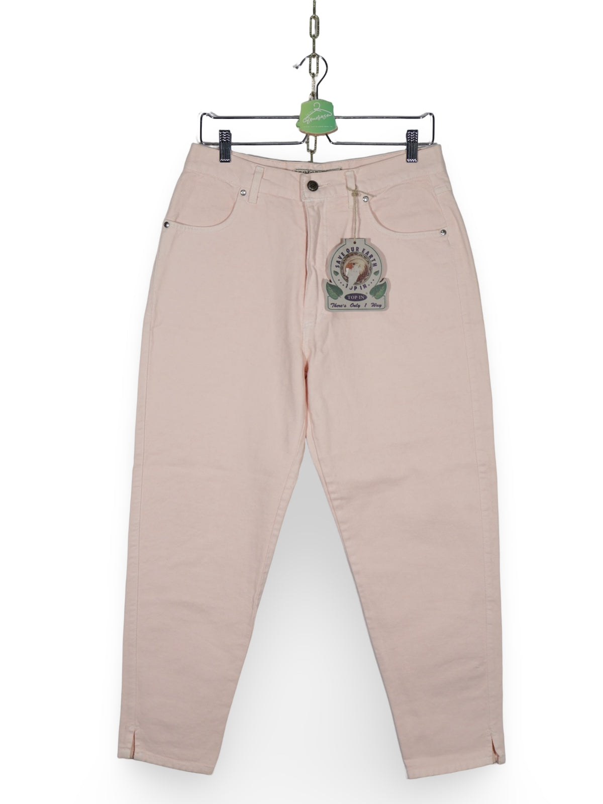 Blugi Marimea L W32 - Femei