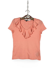 Tricou Ralph Lauren - marimea S - Femei
