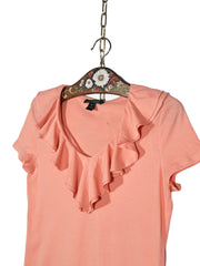 Tricou Ralph Lauren - marimea S - Femei