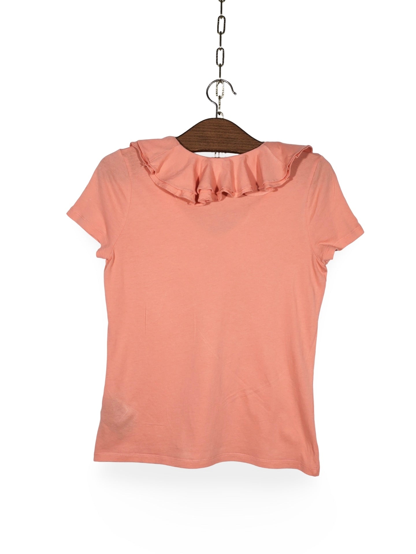 Tricou Ralph Lauren - marimea S - Femei