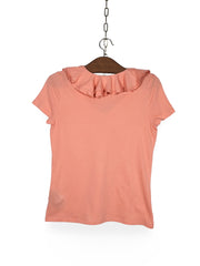 Tricou Ralph Lauren - marimea S - Femei