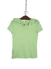 Tricou Ralph Lauren - marimea S - Femei