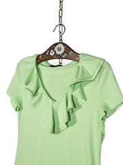 Tricou Ralph Lauren - marimea S - Femei