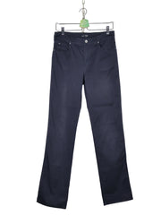 Pantaloni Armani Jeans - marimea M/L - Femei