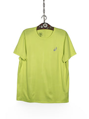 Tricou Asics - marimea XL