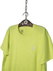 Tricou Asics - marimea XL