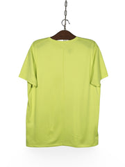 Tricou Asics - marimea XL