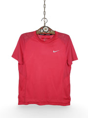 Tricou Nike - marimea M - Femei