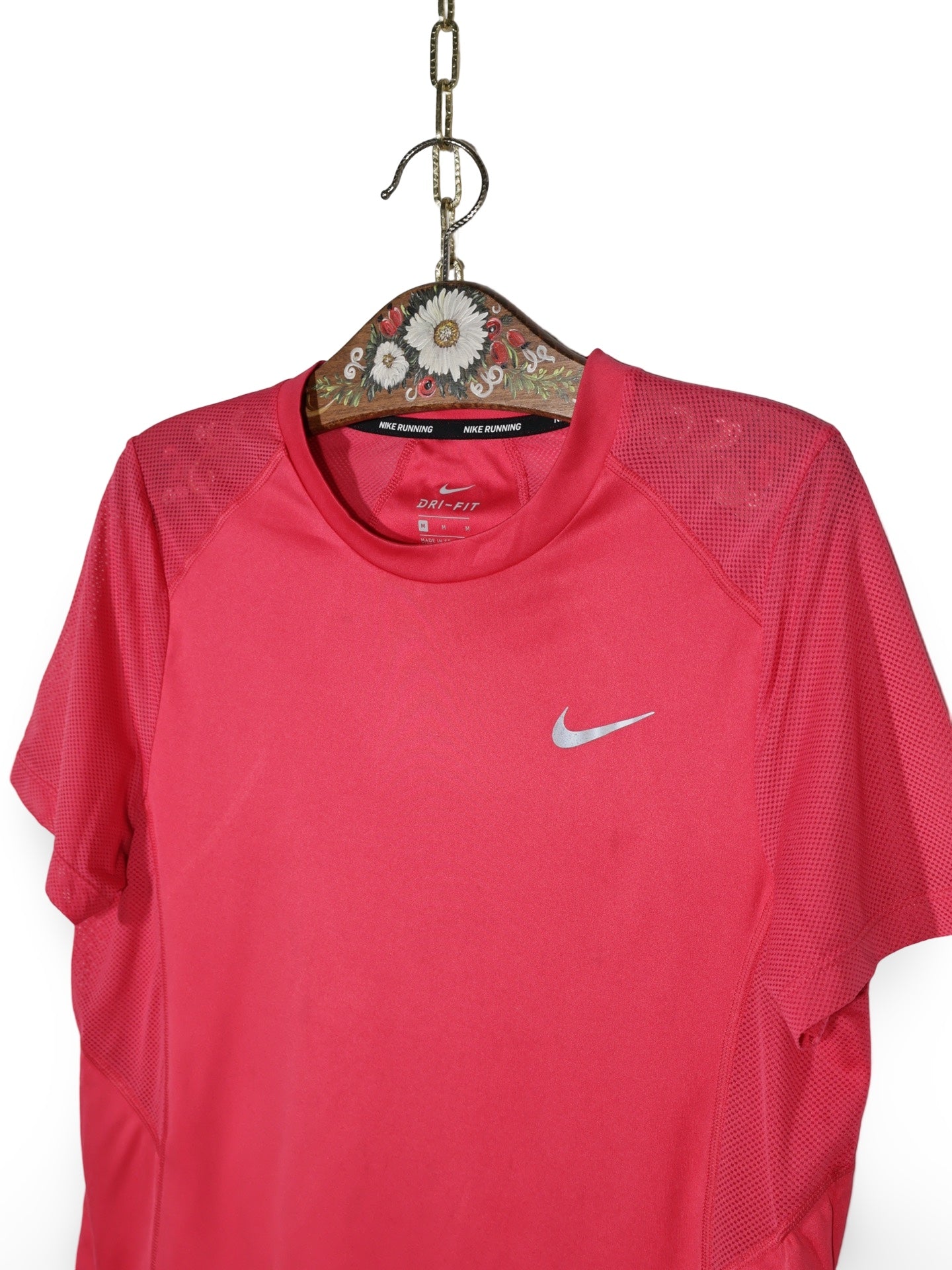 Tricou Nike - marimea M - Femei