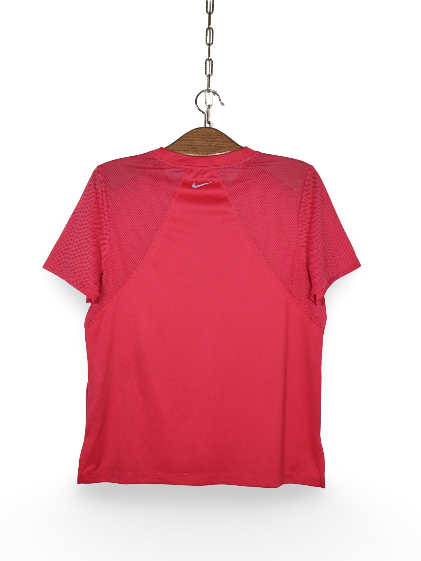 Tricou Nike - marimea M - Femei