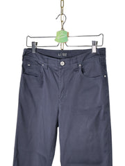 Pantaloni Armani Jeans - marimea M/L - Femei