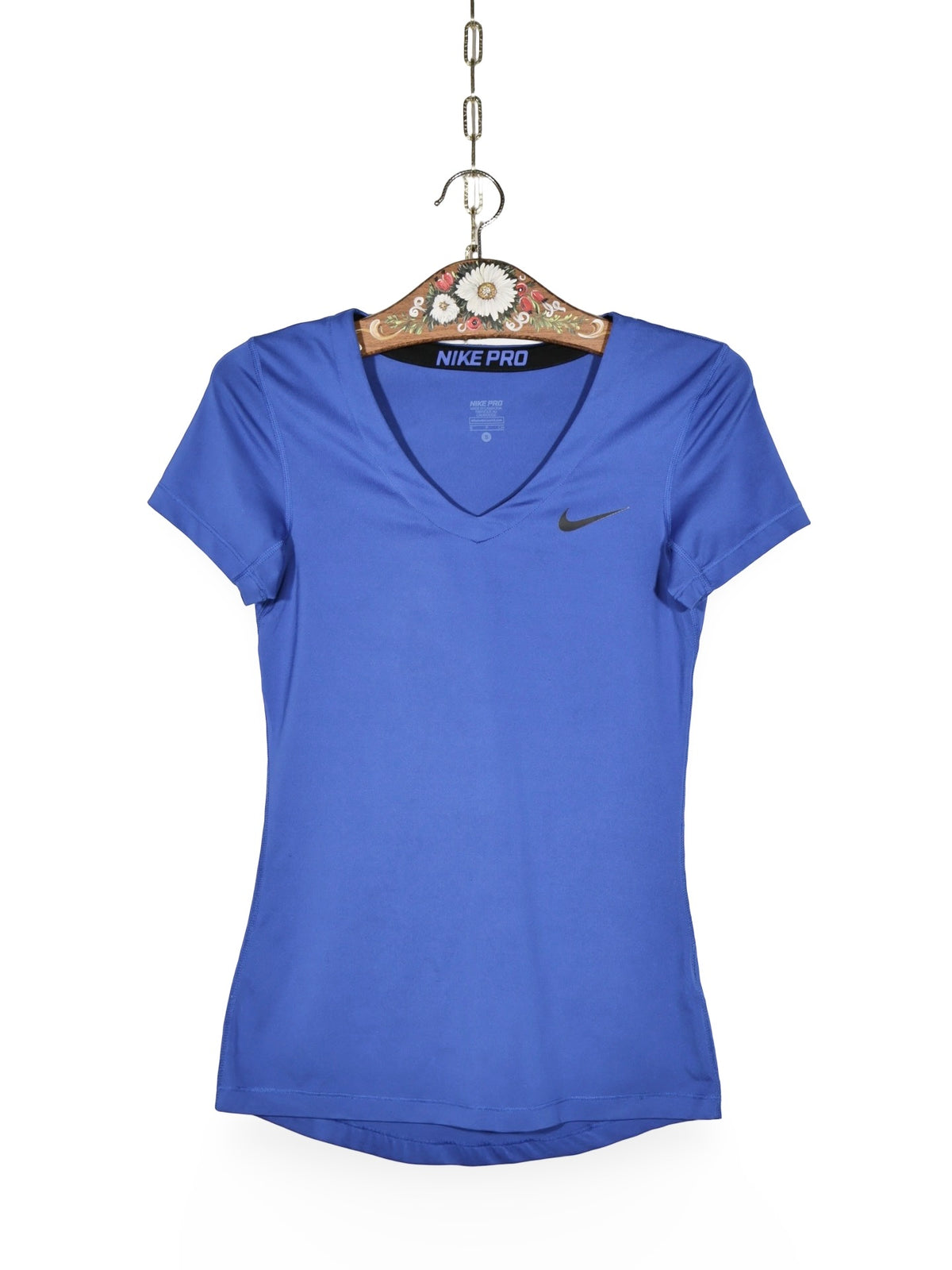 Tricou Nike - marimea S - Femei