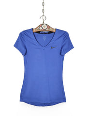 Tricou Nike - marimea S - Femei