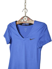 Tricou Nike - marimea S - Femei