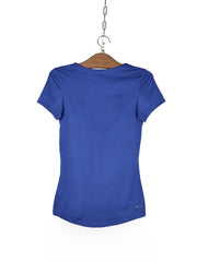 Tricou Nike - marimea S - Femei