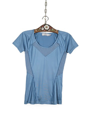 Tricou Adidas - marimea S - Femei