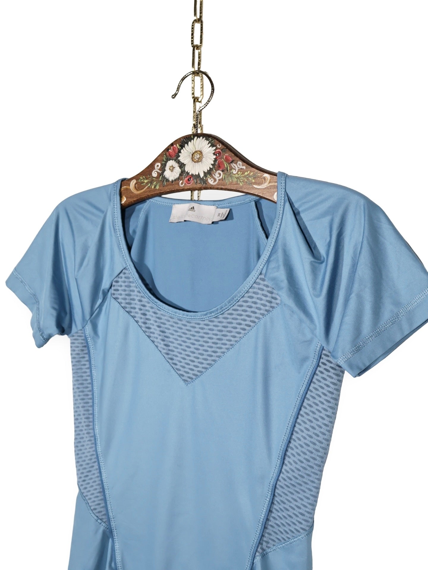 Tricou Adidas - marimea S - Femei