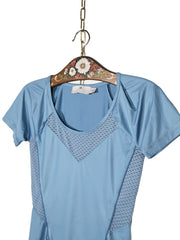 Tricou Adidas - marimea S - Femei