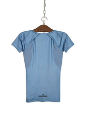 Tricou Adidas - marimea S - Femei