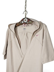 Tricou Nike - marimea L - Femei