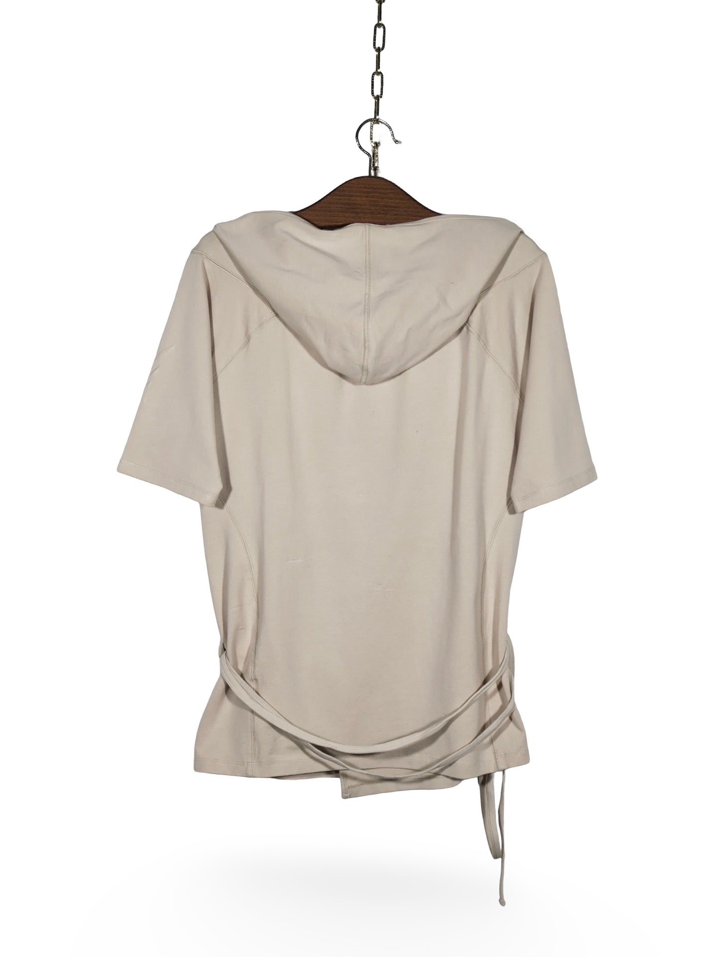 Tricou Nike - marimea L - Femei